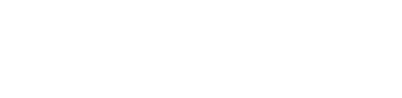 Phaenomen Logo v2 Phänomen - Logo